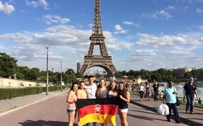 WJR Paris 2015