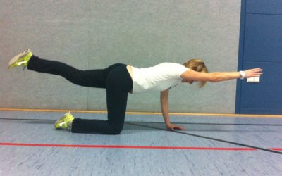 Termine Sportabzeichen