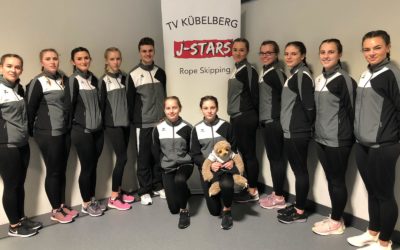 Pfalz-Mannschaftsmeisterschaft 2020